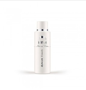 AquaFresh – BESTSELLER 