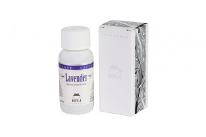Aromat Lawenda 90ml  