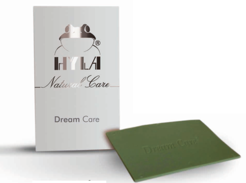 dreamcare.png