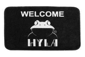 Wycieraczka HYLA