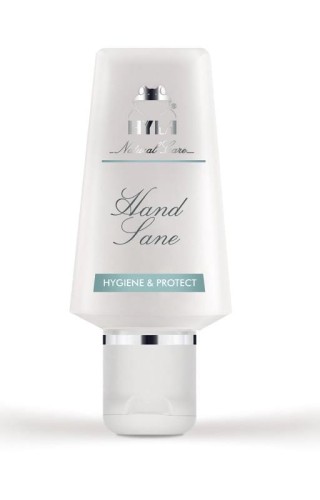 NaturalCare-HandSanejpg.jpg