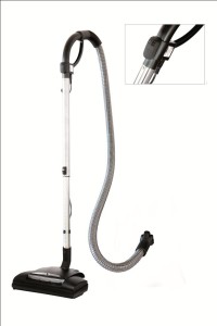 Hyla - Zestaw elektryczny (Ventus) GST, MSPL