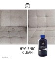 hyla-nimbus-shampoo-upholstery.jpg