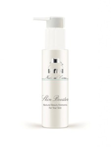 HYLA Natural Care - Skin Booster