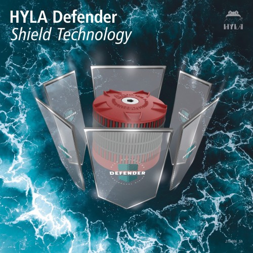 210906_HYLA_Defender_Shields.jpg