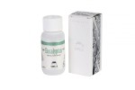 Aromat Eukaliptus 90ml