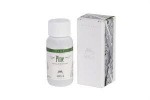 Aromat Sosna 90 ml.