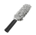 hyla-duster.jpg