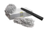 Duster Set – szczotka