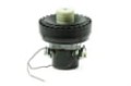 0002795_13335_suction_unit_nst_230_v_.jpeg