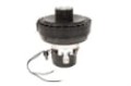 0003151_33720_suction_unit_gst_220_v_240_v.jpeg