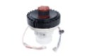 0011359_90510-suction-unit-est-defender_1.jpeg
