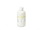 Aromat Cytryna 500 ml.