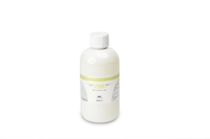 Aromat Cytryna 500 ml.