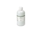 Aromat Sosna 500 ml.