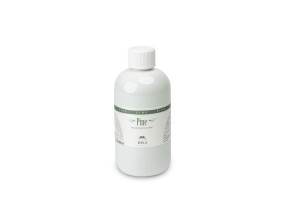 Aromat Sosna 500 ml.