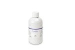 Aromat Lawenda 500 ml.