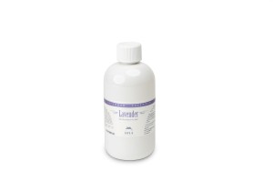 Aromat Lawenda 500 ml.
