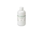 Aromat Eukaliptus 500 ml.