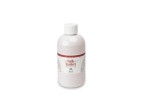 Aromat Truskawaka Wanilia 500 ml.