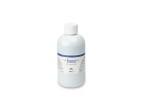 Aromat Everest/Morski 500 ml.