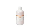 Aromat Egzotic 500 ml.