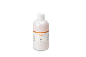 Aromat Egzotic 500 ml.