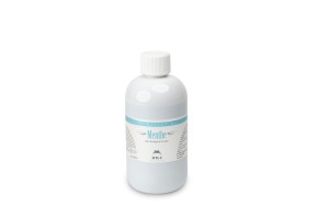 Aromat Mięta 500 ml.