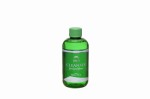 Płyn do czyszczenia podłóg twardych 500ml.