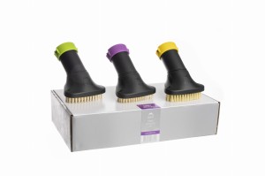 Dla małych zwierząt -zestaw 