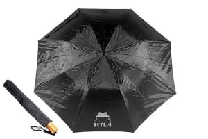 0003053_22132-umbrella-black_300.jpeg