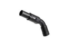 Adapter 45° 