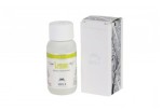 Aromat Cytryna 90ml