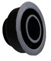 Adapter-15260-1.jpg