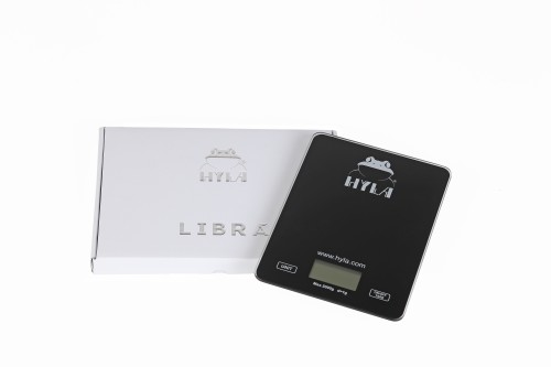 01_LIBRA.jpg
